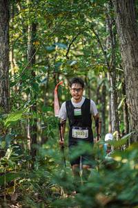 BIB: 2032
                            <button type="button" onclick="openModal(22651448)" class="btn btn-primary btn-sm float-right btn-popup" data-toggle="modal" data-target=".modal-high-quality">
                        <i class="fas fa-shopping-cart"></i> Add to Cart
                    </button>
                                            <button type="button" onclick="isThisMe(22651448, true)" class="btn btn-success btn-sm float-right btn-popup btn-isme hidden" data-toggle="tooltip" data-placement="bottom" title="นี่คือรูปของคุณใช่ไหม คลิกที่นี่เพื่อเอาเข้าอัลบั้ม">
                        <i class="fas fa-plus"></i> Add to album
                    </button>
                    <button type="button" onclick="isThisMe(22651448, false)" class="btn btn-warning btn-sm float-right btn-popup btn-isnotme hidden">
                        <i class="fas fa-ban"></i> Remove from album
                    </button>